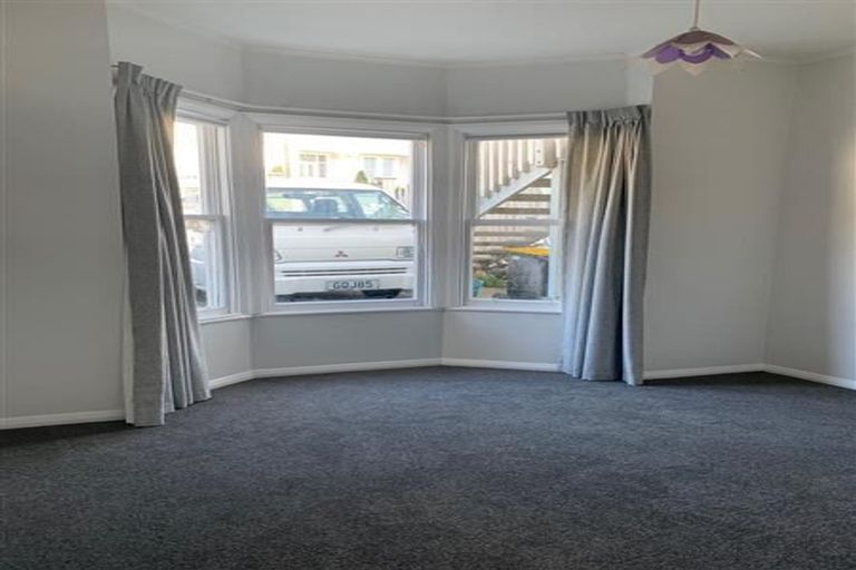 Photo of property in 61b Pirie Street, Mount Victoria, Wellington, 6011