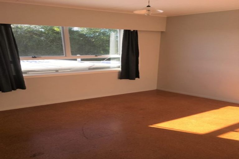 Photo of property in 18 Marama Street, Frankton, Hamilton, 3204