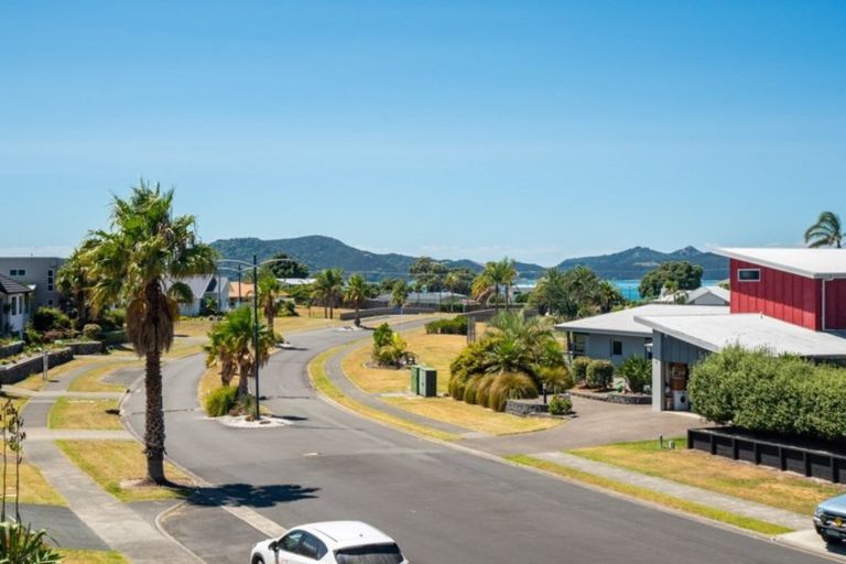 Photo of property in 22 Key West Drive, One Tree Point, 0118