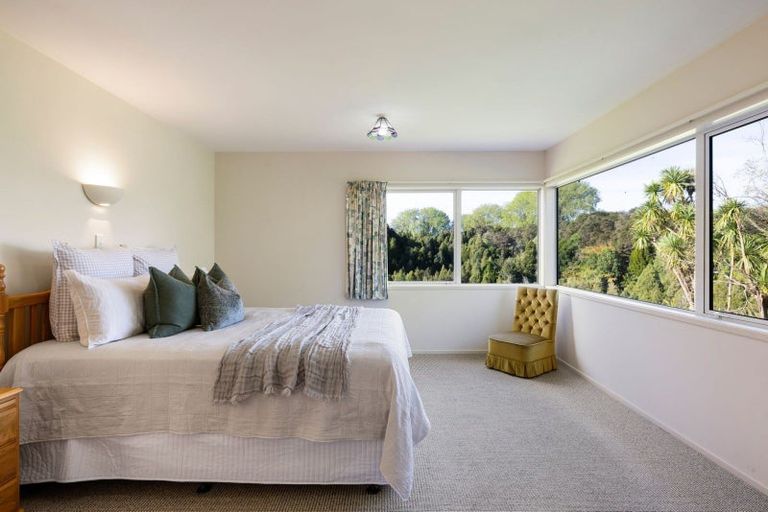 Photo of property in 126b Woodcock Road, Tamahere, Hamilton, 3283