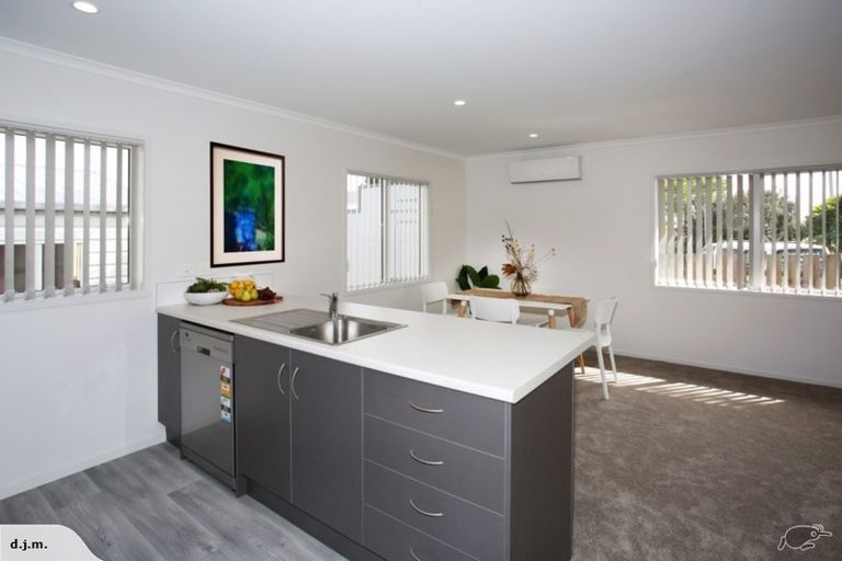 Photo of property in 14a Racecourse Road, Waiuku, 2123