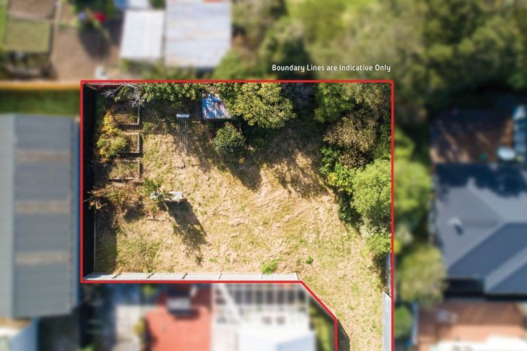 Photo of property in 24a Alfred Street, Roslyn, Palmerston North, 4414