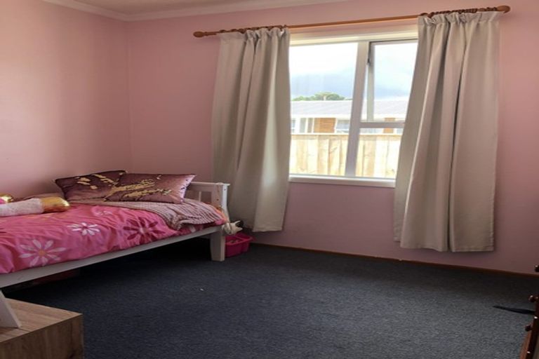 Photo of property in 14 Darnell Street, Fitzroy, New Plymouth, 4312