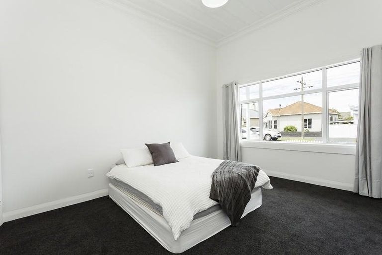 Photo of property in 50 Calder Street, Saint Kilda, Dunedin, 9012