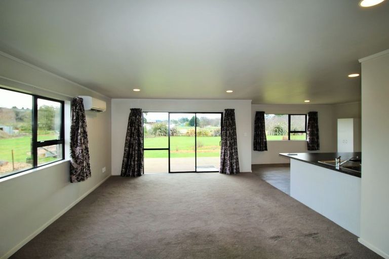 Photo of property in 51 Brough Street, Palmerston, 9430