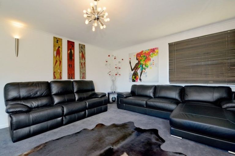 Photo of property in 506 South Road, Calton Hill, Dunedin, 9012