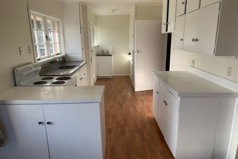 Photo of property in 2/75 Browns Road, Manurewa, Auckland, 2102