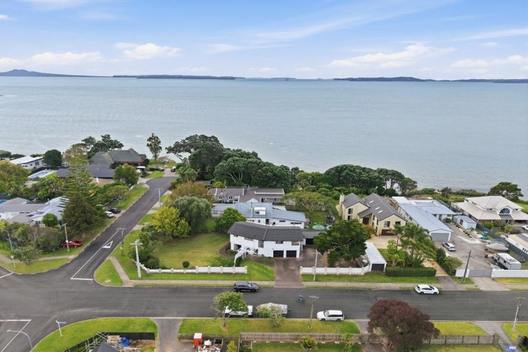Photo of property in 30 First View Avenue, Beachlands, Auckland, 2018