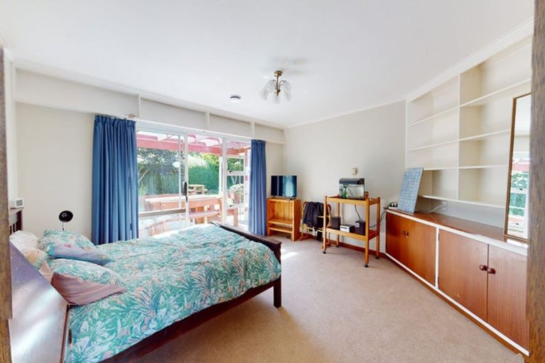 Photo of property in 19 Michael Street, Rakaia, 7710