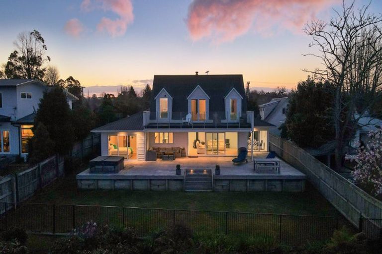 Photo of property in 77 Mokoia Road, Ngongotaha, Rotorua, 3097