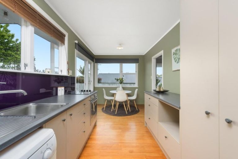 Photo of property in 194 Darraghs Road, Brookfield, Tauranga, 3110