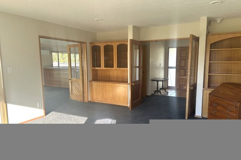 Photo of property in 187 Rocky Hundreds Road, Fairview, Timaru, 7972