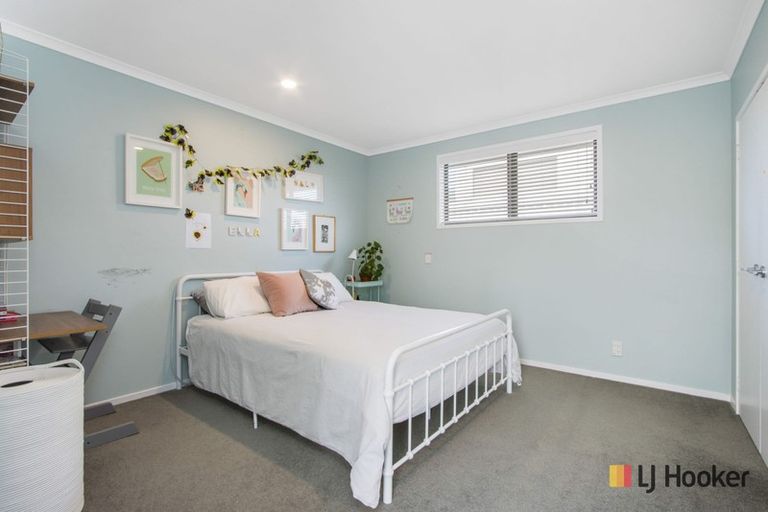 Photo of property in 55 Seaforth Road, Waihi Beach, 3611