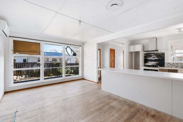 Photo of property in 51b Sherson Street, Gate Pa, Tauranga, 3112