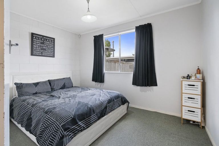 Photo of property in 2b Karaka Street, Hokowhitu, Palmerston North, 4410