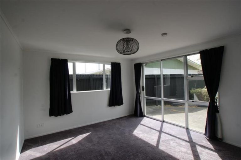 Photo of property in 2a Nikau Drive, Redwoodtown, Blenheim, 7201