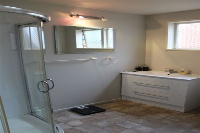 Photo of property in 40 Skibo Street, Kew, Dunedin, 9012