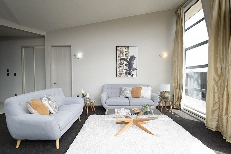 Photo of property in 43 Manchester Street, Tinwald, Ashburton, 7700