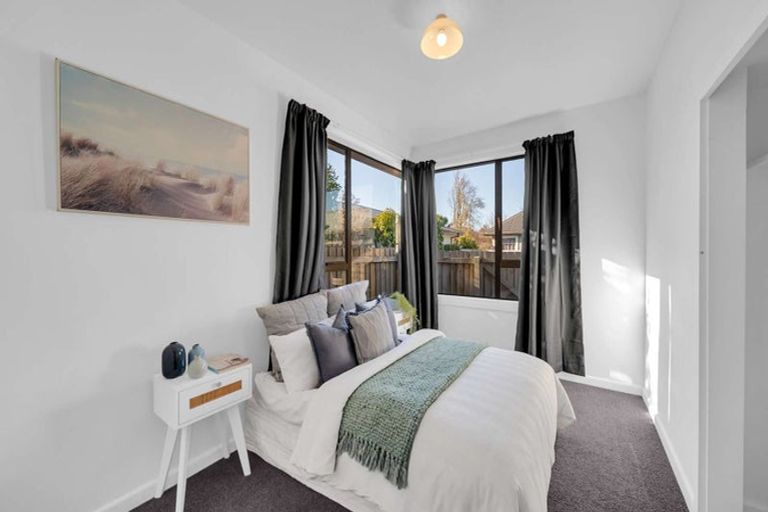 Photo of property in 778a Gloucester Street, Avonside, Christchurch, 8061