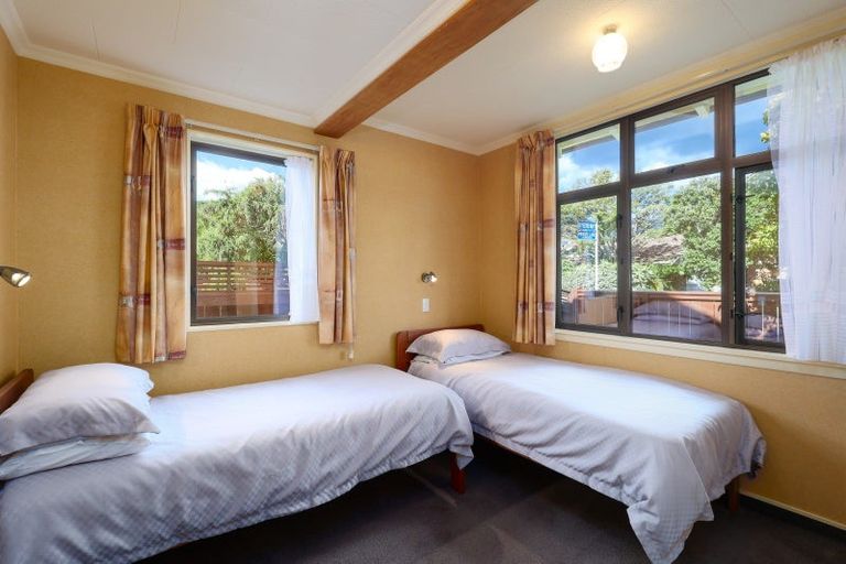 Photo of property in 37 Cambria Street, The Wood, Nelson, 7010