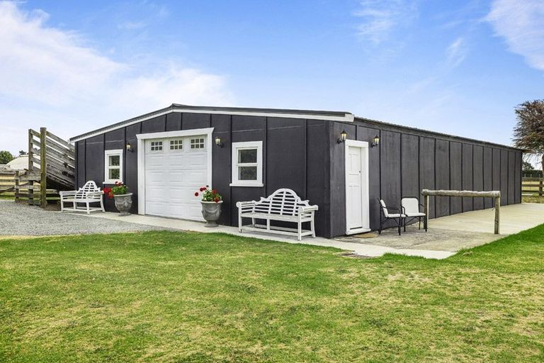 Photo of property in 51 Martyn Wright Road, Mauku, Pukekohe, 2678