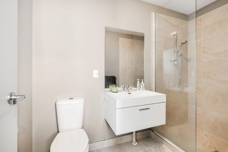 Photo of property in 11 Portland Lane, Chartwell, Hamilton, 3210