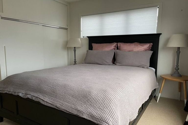 Photo of property in 67 Nortons Road, Avonhead, Christchurch, 8042