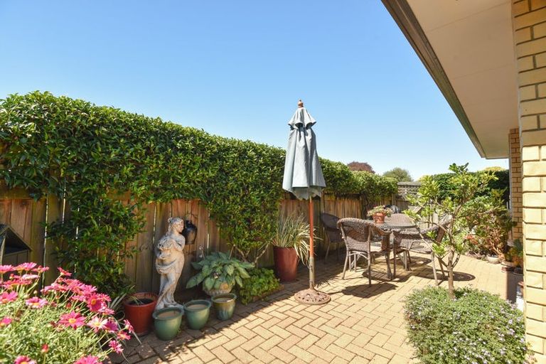 Photo of property in 4/4 Ann Street, Victoria, Rotorua, 3010