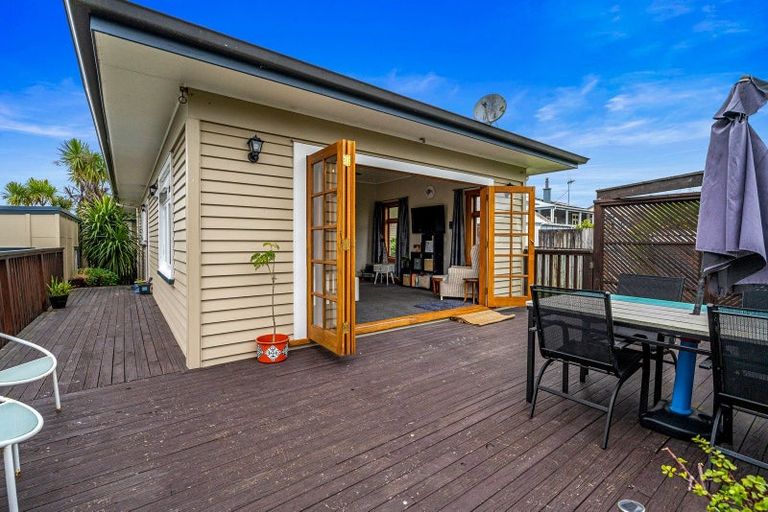 Photo of property in 13 Belvedere Street, Te Puke, 3119