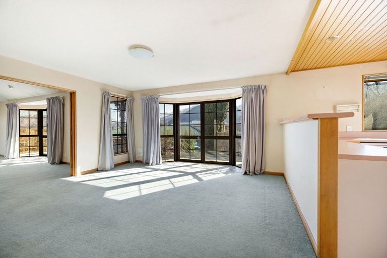 Photo of property in 66 Cotter Avenue, Arrowtown, 9302