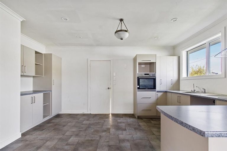 Photo of property in 52 Mill Road, Waimate, 7924