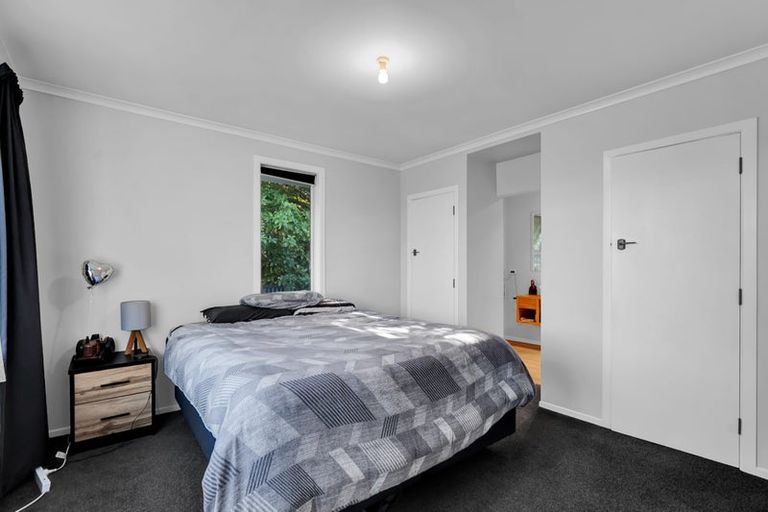 Photo of property in 191 Regan Street, Stratford, 4332