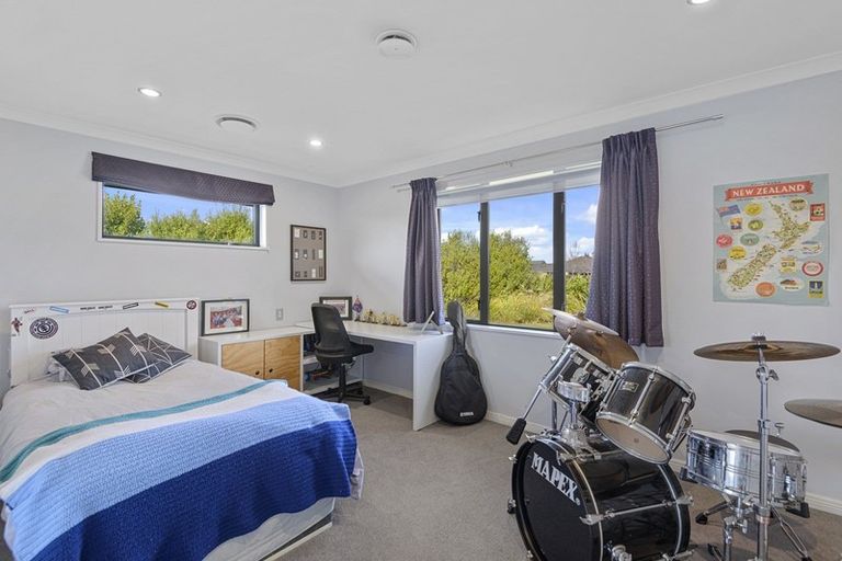 Photo of property in 2 Stables Drive, Lincoln, 7608