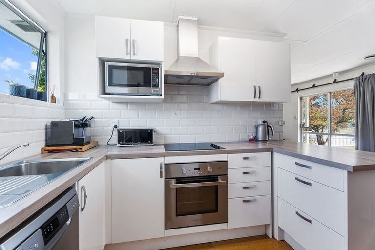 Photo of property in 21 Taranaki Street, Kuripuni, Masterton, 5810