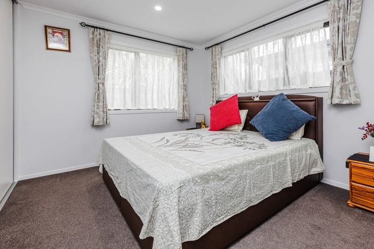 Photo of property in 25 Rosslands Avenue, Karaka, 2124