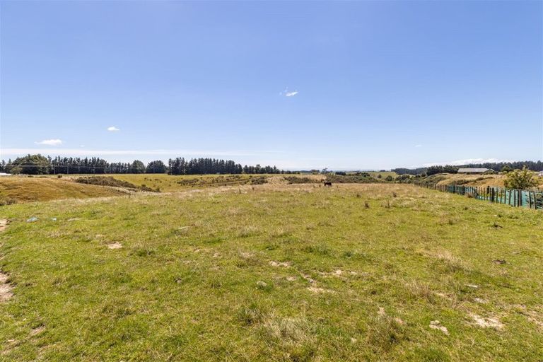 Photo of property in 33 Highland View Drive, Tokomaru, Palmerston North, 4474