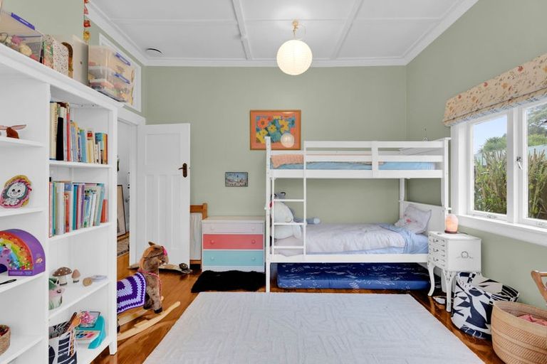 Photo of property in 24 Kitchener Street, Claudelands, Hamilton, 3214