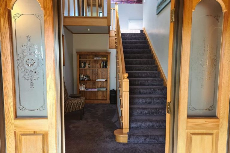 Photo of property in 3 Hamilton Drive, Lake Tekapo, 7999