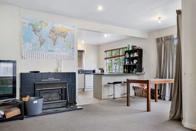 Photo of property in 52 Ilam Road, Upper Riccarton, Christchurch, 8041