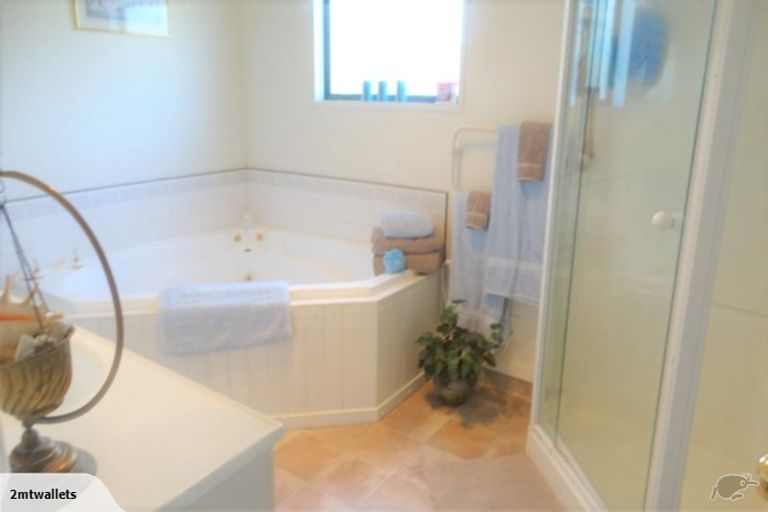 Photo of property in 47a Browning Street, Leamington, Cambridge, 3432