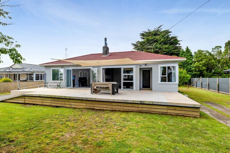 Photo of property in 29 Achilles Street, Stratford, 4332