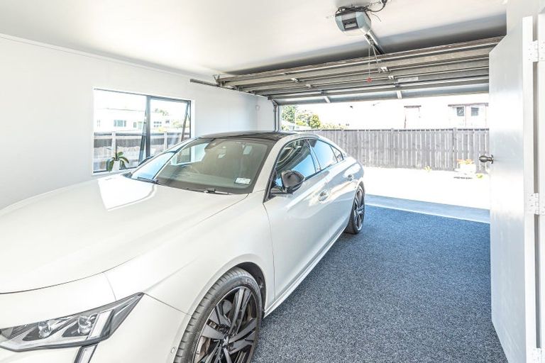 Photo of property in 13 Kamahi Street, Castlecliff, Whanganui, 4501