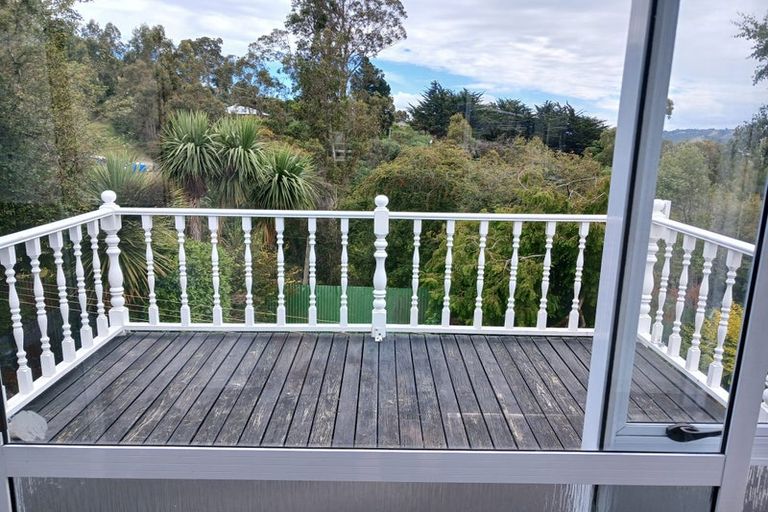 Photo of property in 45 Koremata Street, Green Island, Dunedin, 9018