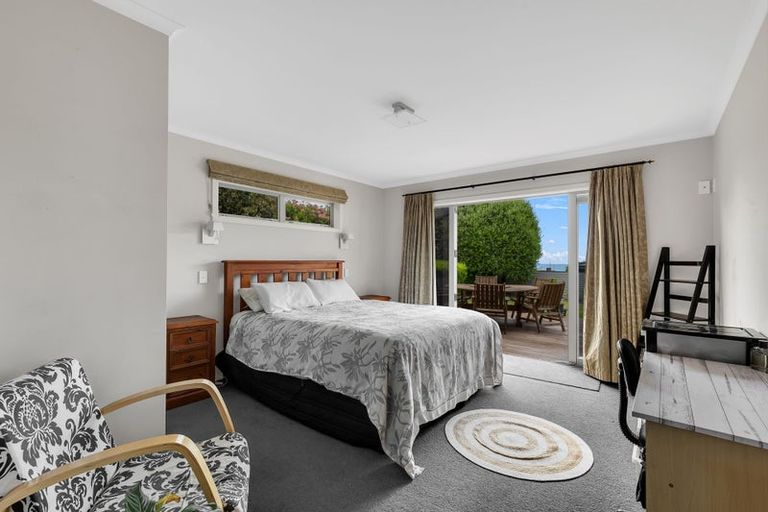 Photo of property in 57 Richmond Road, Pohara, Takaka, 7183