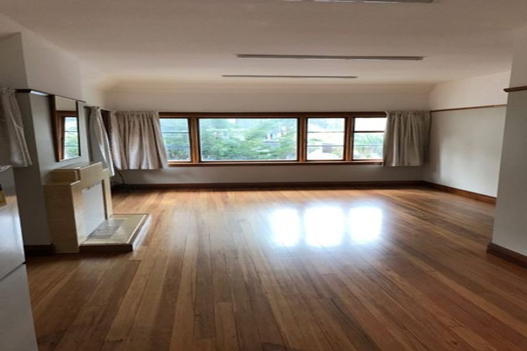 Photo of property in 121 Abel Smith Street, Aro Valley, Wellington, 6011