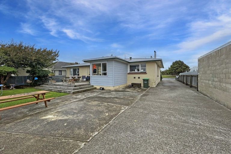 Photo of property in 58 Drury Lane, Grasmere, Invercargill, 9810