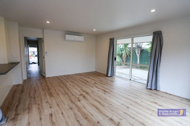 Photo of property in 99a Palmers Road, New Brighton, Christchurch, 8083