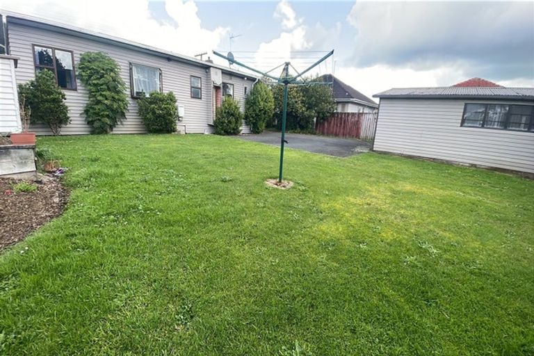 Photo of property in 162 Tramway Road, Enderley, Hamilton, 3214