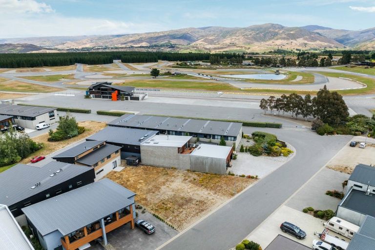 Photo of property in 19 Silverstone Drive, Cromwell, 9384