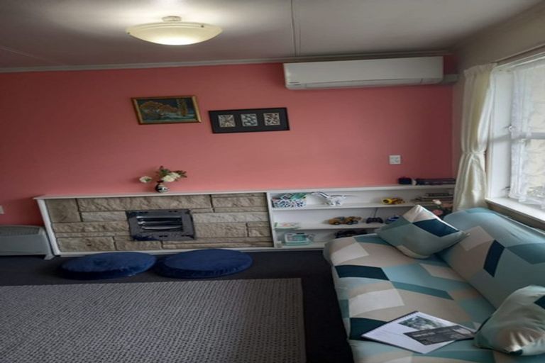 Photo of property in 271e Grey Street, Palmerston North, 4414